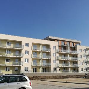 Dni Otwarte budynków J3, K3, L1, M1 już za nami